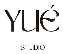 Yue Studio